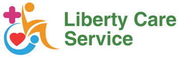 Liberty Care Service